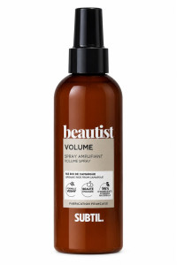 Спрей для об'єму Subtil Beautist, 200 мл