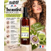 Спрей для вьющихся волос Subtil Beautist Boucles, 200 мл