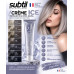 Ducastel Subtil Creme ICE Стійка крем-фарба для волосся 60 мл