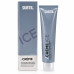 Ducastel Subtil Creme ICE Стійка крем-фарба для волосся 60 мл