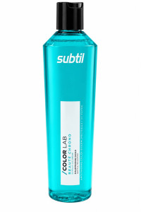 Ducastel Subtil Color Lab Beaute Chrono Shampoing Doux - Мягкий шампунь для частого применения, 300 мл., 1000 мл