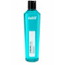 Ducastel Subtil Color Lab Beaute Chrono Shampoing Doux - Мягкий шампунь для частого применения, 300 мл., 1000 мл