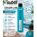 Ducastel Subtil Color Lab Beaute Chrono Shampoing Sec Fraicheur Instantanee - Сухой шампунь(порошок) мгновенный эффект свежести, 250 мл