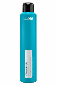 Ducastel Subtil Color Lab Beauty Chrono Shampoing Sec Fraicheur Instantanee - Сухий шампунь (порошок) миттєвий ефект свіжості, 250 мл