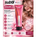 Subtil Color Lab Brillance Couleur Brilliance Mask - Маска для сияющего цвета, 200 мл., 1000 мл