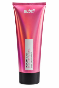 Subtil Color Lab Brillance Couleur Brilliance Mask - Маска для сияющего цвета, 200 мл., 1000 мл