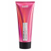 Subtil Color Lab Brillance Couleur Brilliance Mask - Маска для сияющего цвета, 200 мл., 1000 мл