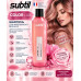 Subtil Color Lab Brillance Couleur Brilliance Shampoo - шампунь для сияющего цвета, 300 мл., 1000 мл