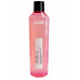 Subtil Color Lab Brillance Couleur Brilliance Shampoo - шампунь для сияющего цвета, 300 мл., 1000 мл