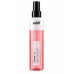 <br><br><br>Brillance Couleur Express Brilliance Enhancer - Двофазний спрей з малиновим оцтом, 200 мл