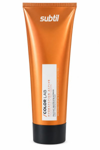 Ducastel Subtil Color Lab Hydratation Masque Haute - Маска для інтенсивного зволоження сухого волосся, 200 мл, 1000 мл.