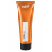 Ducastel Subtil Color Lab Hydratation Masque Haute - Маска для інтенсивного зволоження сухого волосся, 200 мл, 1000 мл.