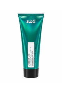 Ducastel Subtil Color Lab Reconstruction Ultime Masque - Маска "Полное восстановление" повреждённых и ломких волос, 200 мл., 1000 мл