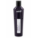 Ducastel Subtil Color Lab Shampoing Blond Anti Jaune Eclat - Шампунь для нейтрализации желтизны, 300 мл., 1000 мл