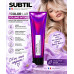 Ducastel Subtil Color Lab Volume Intense Masque Amplifiant Haute Legerete - Маска для объёма, 200 мл., 1000 мл