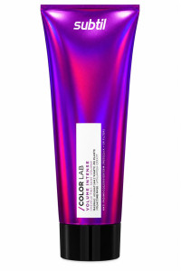 Ducastel Subtil Color Lab Volume Intense Masque Amplifiant Haute Legerete - Маска для объёма, 200 мл., 1000 мл