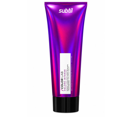 Ducastel Subtil Color Lab Volume Intense Masque Amplifiant Haute Legerete - Маска для объёма, 200 мл., 1000 мл