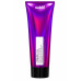 Ducastel Subtil Color Lab Volume Intense Masque Amplifiant Haute Legerete - Маска для объёма, 200 мл., 1000 мл