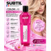 Ducastel Subtil Color Lab Volume Intense Shampoing Amplifiant Haute Legerete - Шампунь для интенсивного объёма, 300 мл., 1000 мл