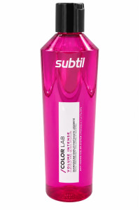 Ducastel Subtil Color Lab Volume Intense Shampoing Amplifiant Haute Legerete - Шампунь для интенсивного объёма, 300 мл., 1000 мл