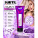 Ducastel Subtil Color Lab Volume Intense Soin Thermo Protecteur - Термозащитный крем для тонких волос, 75 мл