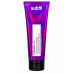 Ducastel Subtil Color Lab Volume Intense Soin Thermo Protecteur - Термозащитный крем для тонких волос, 75 мл