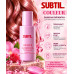 Subtil Couleur Serum Protecreur – защитная сыворотка термозащита до 230⁰С, блеск, сохранение цвета окрашенных волос, 50 ​​мл.