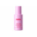 Subtil Couleur Serum Protecreur – защитная сыворотка термозащита до 230⁰С, блеск, сохранение цвета окрашенных волос, 50 ​​мл.