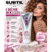 Subtil Creme Boucles - термозахисний крем для формування локонів, 150 мл