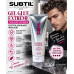Subtil Gel Glue Extreme - гель екстрасильної фіксації, 150 мл