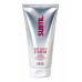 Subtil Gel Glue Extreme - гель екстрасильної фіксації, 150 мл