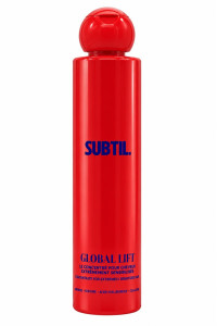 Subtil Global Lift Concentre – концентрат, 150 мл