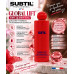 Subtil Global Lift Shampoing Pre Soin – подготовительный шампунь, 500 мл