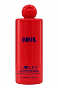 Subtil Global Lift Shampoing Pre Soin – подготовительный шампунь, 500 мл