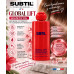 Subtil Global Lift Shampoing - шампунь, 300 мл