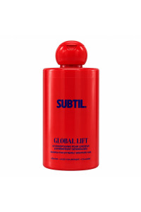 Subtil Global Lift Shampoing - шампунь, 300 мл