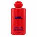 Subtil Global Lift Shampoing - шампунь, 300 мл