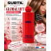 Subtil Global Lift Super Masque - Супер Маска, 480 мл, 200 мл