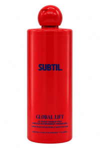 Subtil Global Lift Super Masque - Супер Маска, 480 мл, 200 мл