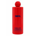 Subtil Global Lift Super Masque - Супер Маска, 480 мл, 200 мл