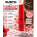 Subtil Global Lift Super Serum - супер сироватка, 30 мл 