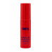 Subtil Global Lift Super Serum - супер сироватка, 30 мл 