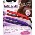Subtil Global Lift - утюги для волос