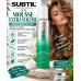 Subtil Mousse Extra Volume – пенка для экстремального объема, 250 мл