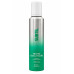 Subtil Mousse Extra Volume – пенка для экстремального объема, 250 мл