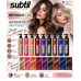 Subtil Retouch Lab Mask Repigmentant - Колоруюча маска для підтримки та оновлення кольору, 195 мл