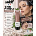 Subtil Skin Protect - захист контуру обличчя під час фарбування, 125 мл
