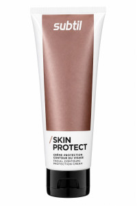 Subtil Skin Protect - защита контура лица во время окрашивания, 125 мл