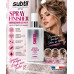 Subtil Spray Finisher - фінішний спрей екстрасильної фіксації, 200 мл