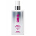 Subtil Spray Finisher - фінішний спрей екстрасильної фіксації, 200 мл